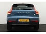 Volvo XC40 Recharge Ultimate 70 kWh (96%SOH) Warmtepomp Pano-dak Camera