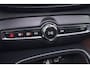 Volvo XC40 Recharge Ultimate 70 kWh (96%SOH) Warmtepomp Pano-dak Camera