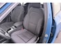 Volvo XC40 Recharge Ultimate 70 kWh (96%SOH) Warmtepomp Pano-dak Camera
