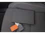 Volvo XC40 Recharge Ultimate 70 kWh (96%SOH) Warmtepomp Pano-dak Camera