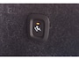 Volvo XC40 Recharge Ultimate 70 kWh (96%SOH) Warmtepomp Pano-dak Camera