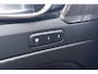 Volvo XC40 Recharge Ultimate 70 kWh (96%SOH) Warmtepomp Pano-dak Camera