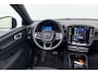 Volvo XC40 Recharge Ultimate 70 kWh (96%SOH) Warmtepomp Pano-dak Camera