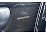 Volvo XC40 Recharge Ultimate 70 kWh (96%SOH) Warmtepomp Pano-dak Camera