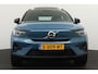 Volvo XC40 Recharge Ultimate 70 kWh (96%SOH) Warmtepomp Pano-dak Camera