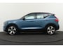 Volvo XC40 Recharge Ultimate 70 kWh (96%SOH) Warmtepomp Pano-dak Camera