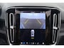Volvo XC40 Recharge Ultimate 70 kWh (96%SOH) Warmtepomp Pano-dak Camera