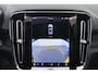 Volvo XC40 Recharge Ultimate 70 kWh (96%SOH) Warmtepomp Pano-dak Camera