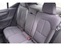 Volvo XC40 Recharge Ultimate 70 kWh (96%SOH) Warmtepomp Pano-dak Camera