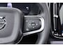 Volvo XC40 Recharge Ultimate 70 kWh (96%SOH) Warmtepomp Pano-dak Camera