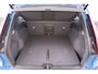 Volvo XC40 Recharge Ultimate 70 kWh (96%SOH) Warmtepomp Pano-dak Camera