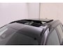 Volvo XC40 Recharge Ultimate 70 kWh (96%SOH) Warmtepomp Pano-dak Camera