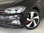 Volkswagen Polo 2.0 TSI GTI | Schuif-kanteldak | Apple-Android | Stoelverwarming