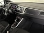 Volkswagen Polo 2.0 TSI GTI | Schuif-kanteldak | Apple-Android | Stoelverwarming