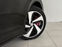 Volkswagen Polo 2.0 TSI GTI | Schuif-kanteldak | Apple-Android | Stoelverwarming