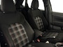 Volkswagen Polo 2.0 TSI GTI | Schuif-kanteldak | Apple-Android | Stoelverwarming