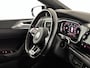 Volkswagen Polo 2.0 TSI GTI | Schuif-kanteldak | Apple-Android | Stoelverwarming