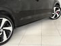 Volkswagen Polo 2.0 TSI GTI | Schuif-kanteldak | Apple-Android | Stoelverwarming