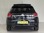 Volkswagen Polo 2.0 TSI GTI | Schuif-kanteldak | Apple-Android | Stoelverwarming