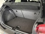 Volkswagen Polo 2.0 TSI GTI | Schuif-kanteldak | Apple-Android | Stoelverwarming