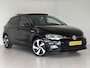 Volkswagen Polo 2.0 TSI GTI | Schuif-kanteldak | Apple-Android | Stoelverwarming