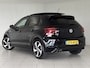 Volkswagen Polo 2.0 TSI GTI | Schuif-kanteldak | Apple-Android | Stoelverwarming