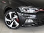 Volkswagen Polo 2.0 TSI GTI | Schuif-kanteldak | Apple-Android | Stoelverwarming