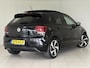 Volkswagen Polo 2.0 TSI GTI | Schuif-kanteldak | Apple-Android | Stoelverwarming