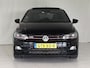 Volkswagen Polo 2.0 TSI GTI | Schuif-kanteldak | Apple-Android | Stoelverwarming