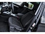 Audi Q5 50 TFSI e 299pk Advanced Edition 1e Eig. Dealer OH Pano/Virtual/Massage/Cameras/Navi/Climate/Stoelverw./Lmv18"
