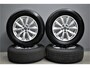 Audi Q5 50 TFSI e 299pk Advanced Edition 1e Eig. Dealer OH Pano/Virtual/Massage/360Camera/Navi/Climate/Stoelverw./Lmv18"