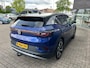 Volkswagen ID.4 77kWh 204pk 1ST | SOH 88%
