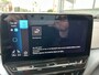 Volkswagen ID.4 77kWh 204pk 1ST First | SOH 88%