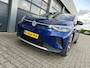 Volkswagen ID.4 77kWh 204pk 1ST | SOH 88%