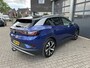 Volkswagen ID.4 77kWh 204pk 1ST First | SOH 88%