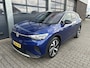 Volkswagen ID.4 77kWh 204pk 1ST First | SOH 88%