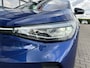 Volkswagen ID.4 77kWh 204pk 1ST | SOH 88%