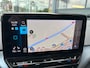 Volkswagen ID.4 77kWh 204pk 1ST | SOH 88%