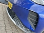 Volkswagen ID.4 77kWh 204pk 1ST | SOH 88%