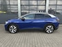 Volkswagen ID.4 77kWh 204pk 1ST First | SOH 88%