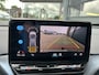 Volkswagen ID.4 77kWh 204pk 1ST First | SOH 88%
