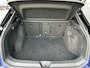 Volkswagen ID.4 77kWh 204pk 1ST | SOH 88%