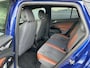 Volkswagen ID.4 77kWh 204pk 1ST | SOH 88%