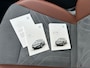 Volkswagen ID.4 77kWh 204pk 1ST | SOH 88%