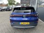 Volkswagen ID.4 77kWh 204pk 1ST First | SOH 88%