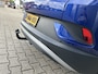 Volkswagen ID.4 77kWh 204pk 1ST First | SOH 88%