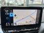 Volkswagen ID.4 77kWh 204pk 1ST First | SOH 88%