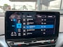 Volkswagen ID.4 77kWh 204pk 1ST | SOH 88%