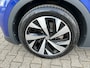 Volkswagen ID.4 77kWh 204pk 1ST | SOH 88%