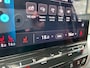 Volkswagen ID.4 77kWh 204pk 1ST | SOH 88%